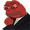 HMedsik.png