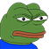 BLeVqZp.png