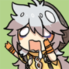 kRMTrfh.png