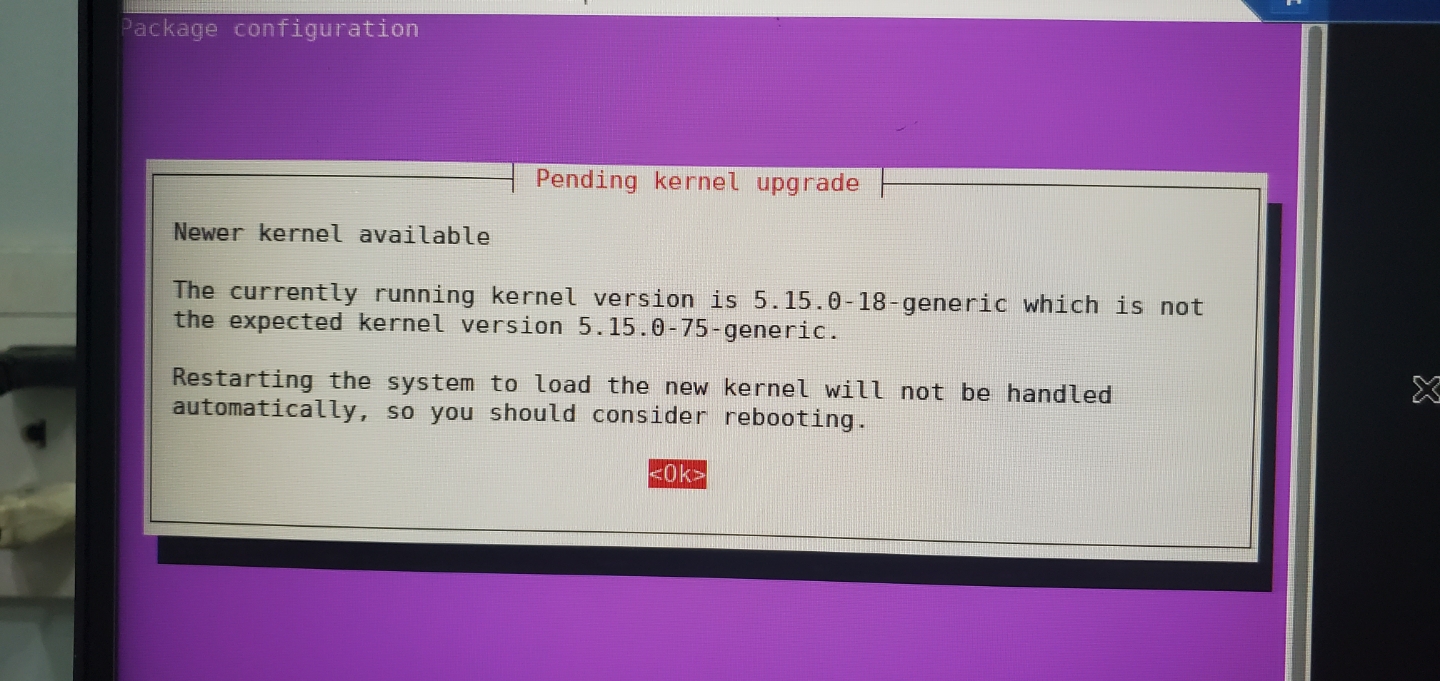 vxYe58V.jpg
