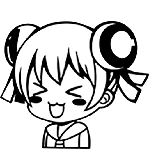 P0YN4tf.png