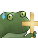 qd6eUam.png