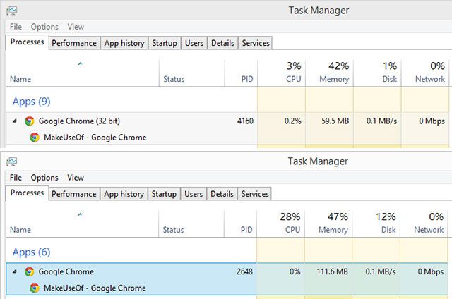 task-manager-32v64.jpg