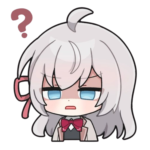 9KSllXB.png