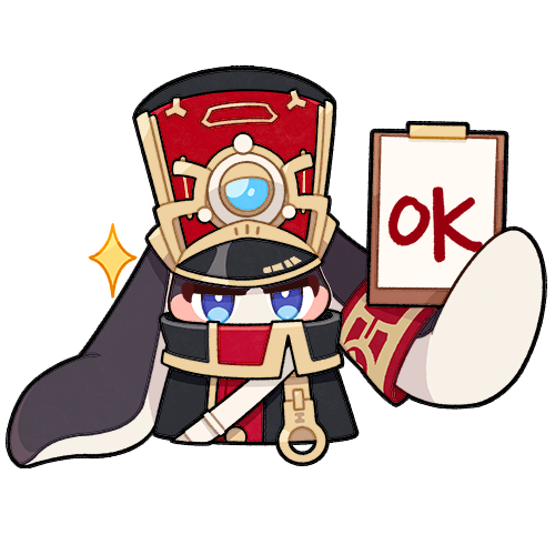 PHWYti1.png
