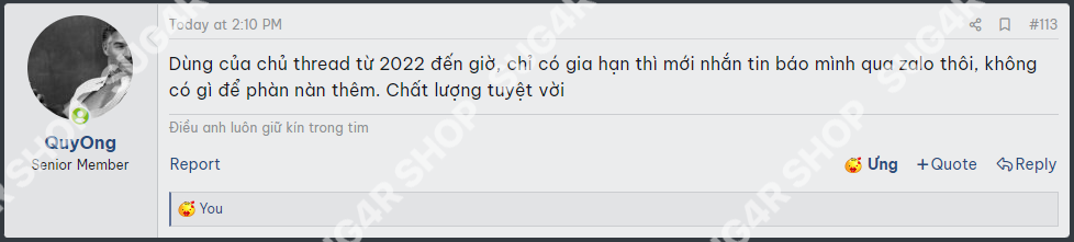 t9iL71P.png
