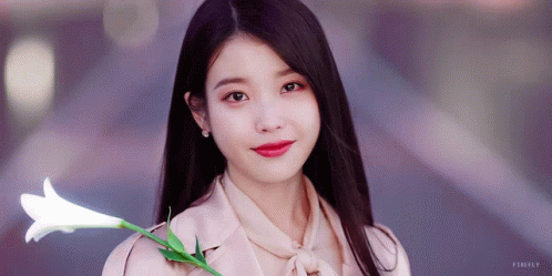 a97c21d633055f968ab0364c0ed656d4.gif