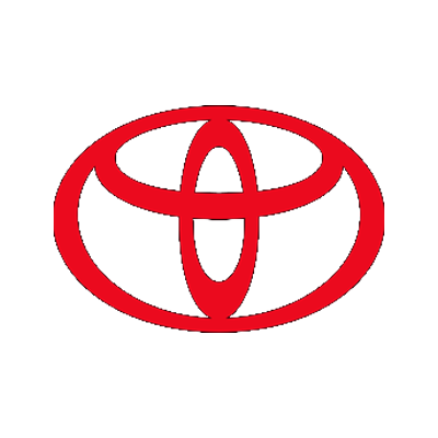 toyotahue.net