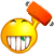 2020a64cf381-0e36-444e-bb46-71349446a247.png