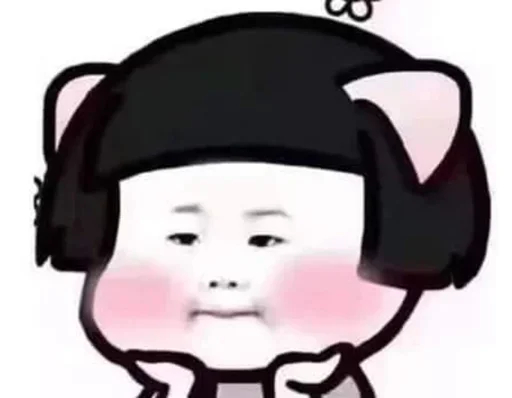 fnazo50.jpg