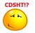 LnfESw2.png