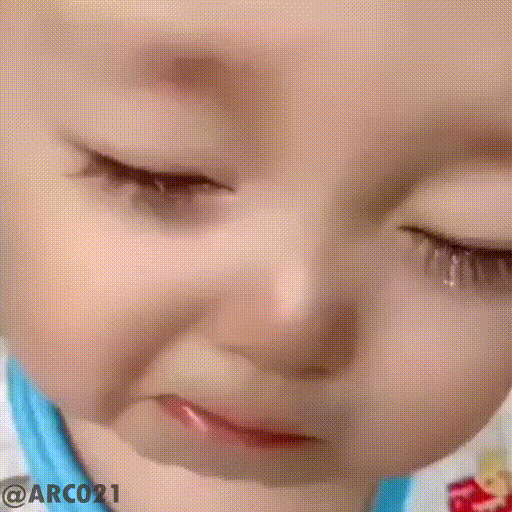 TeDsz5q.gif
