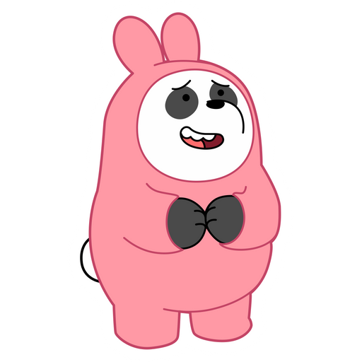 lywAbsf.png