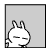 slTdPvc.gif