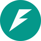 download.fsharegroup.site