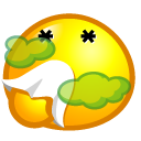 QZYLsIx.png
