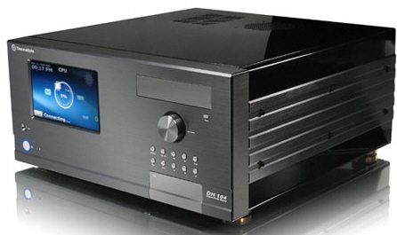 thermaltake_dh104_htpc_case_01.jpg