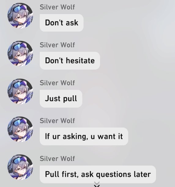 3V7ZrV3.jpg