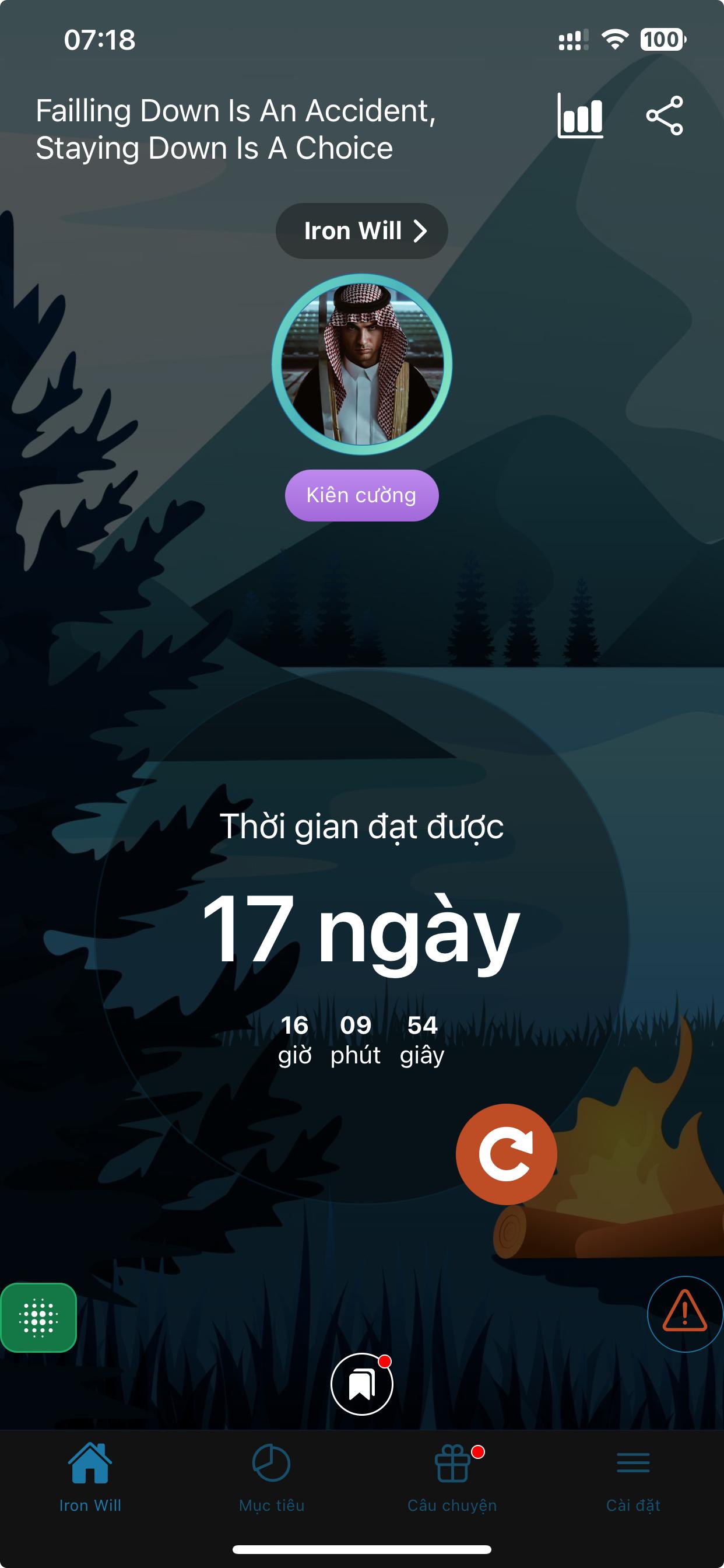 KD1n542.jpeg