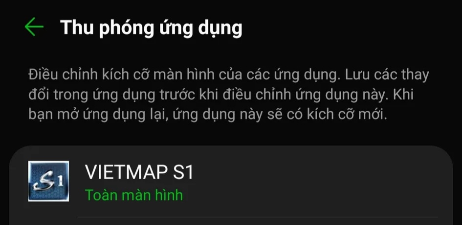 MyJqMoP.jpg