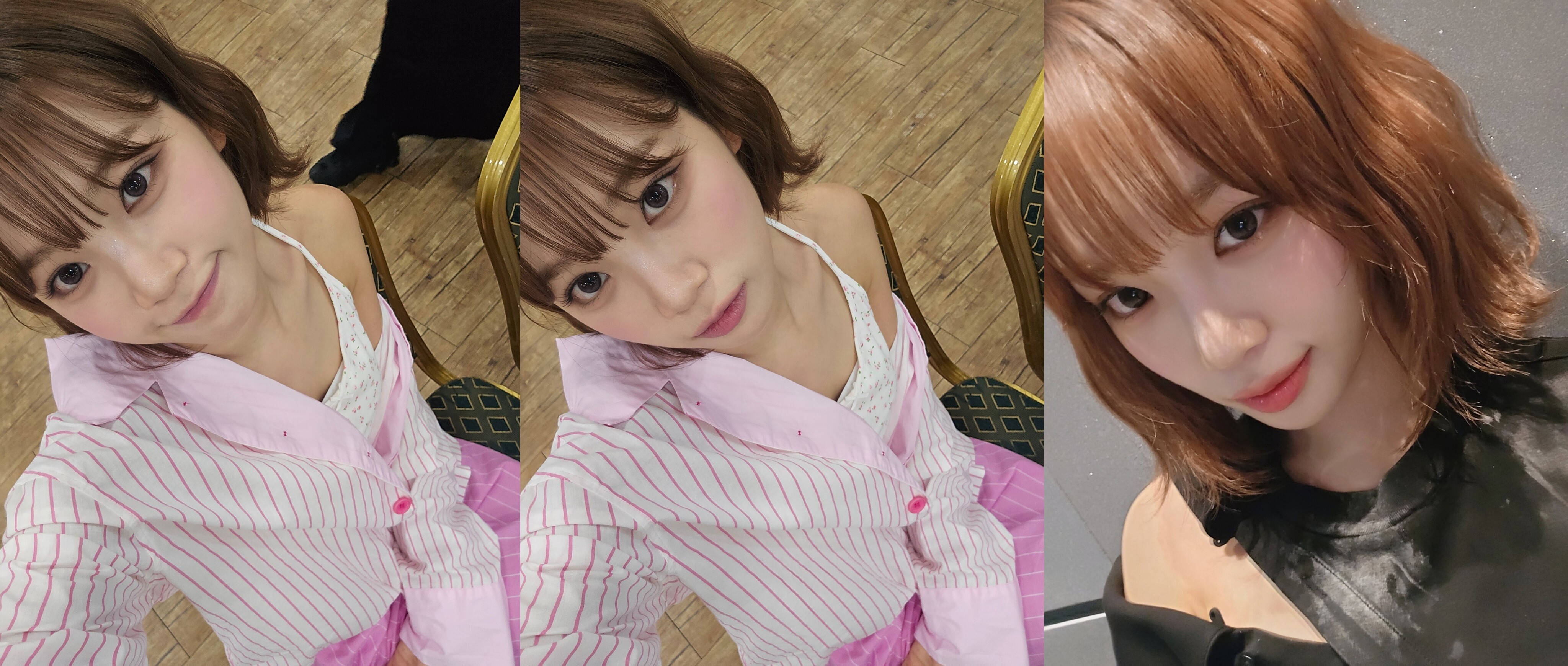 iVYkr0.jpg
