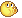 dCRKJvm.gif