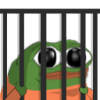 1A8rqQy.png