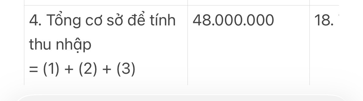 841ebe02bd662216ab631aa73f028d922fa185c928953ea7e49c9e37399b2895.webp