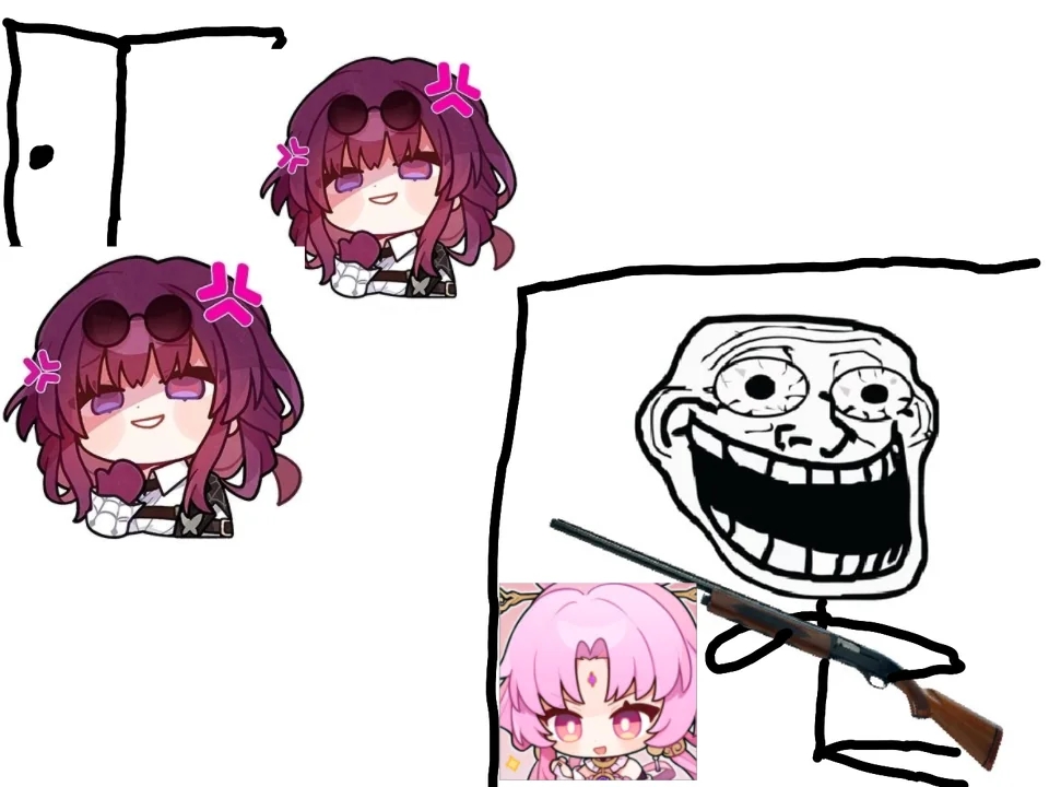 j8Z7d7e.jpg