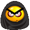 yLXZJNo.png