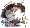 rExzjRA.png