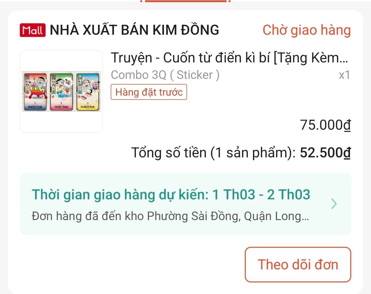 Grr7uvt.jpg