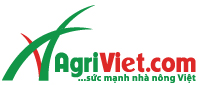 agriviet.com