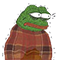 uM0Qntn.png