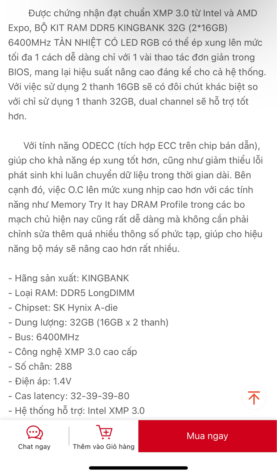 gxXkbuT.png