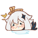 g1KFrNo.png