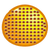 pQogsVq.png