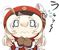 Ab5tThL.png