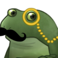 WFHIaoG.png