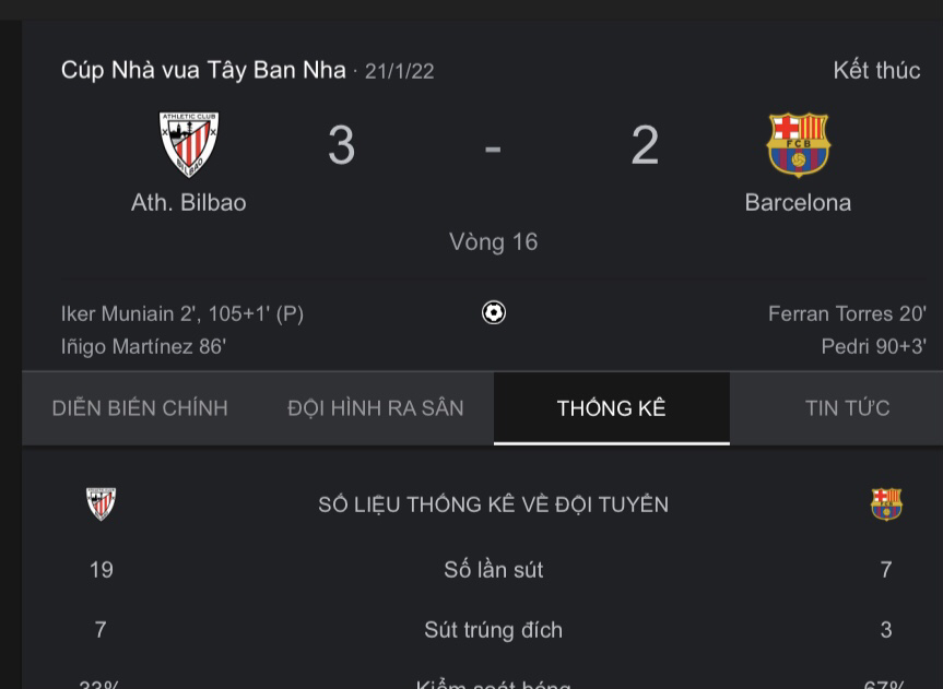 4lbALfg.png