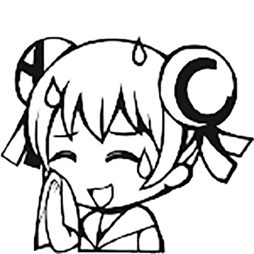 2qJXMao.png