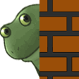 mpQIIV1.gif