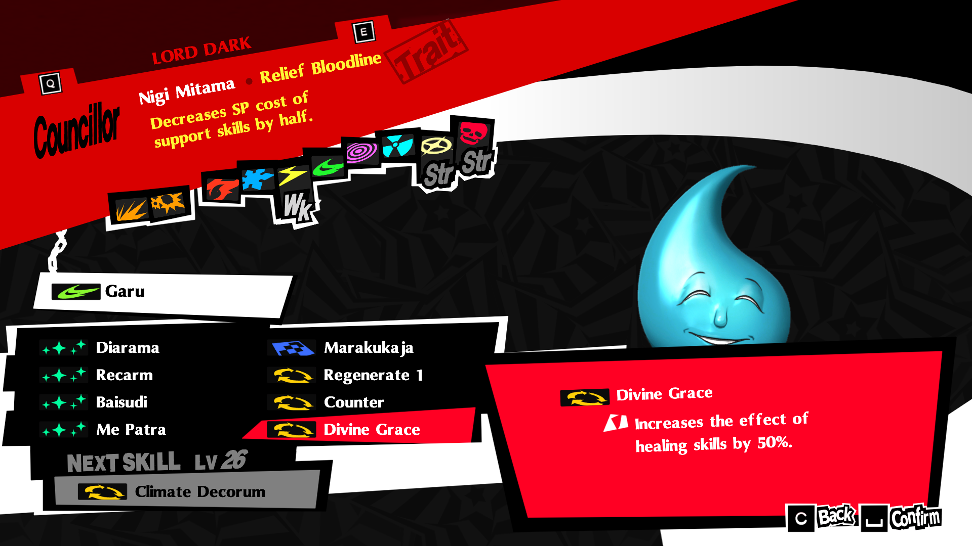 iUvwm3y.png