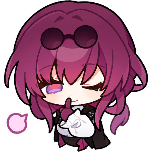 A0SeBnh.png