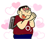lSSzrv1.png