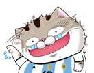 ZZfk0Pa.png
