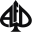 afd.vn