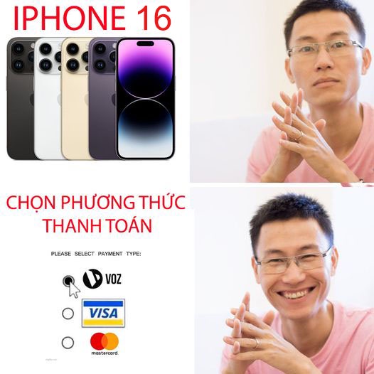 odt4ogg.jpeg