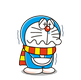 3H5cKRI.png