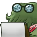GIZ2M2E.png